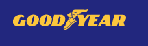 Goodyear
