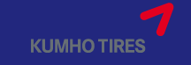 Kumho Tires