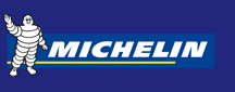 Michelin