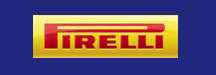 Pirelli